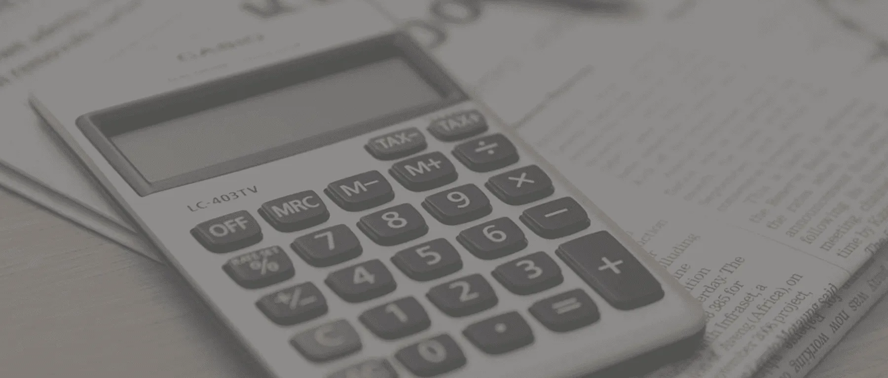 0% Finance Available
