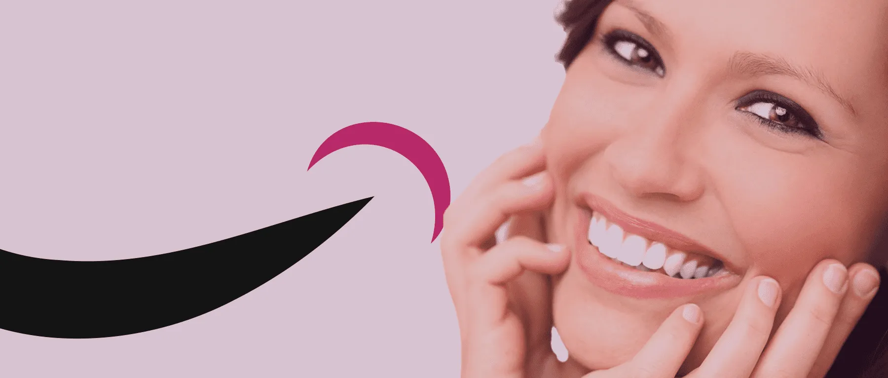 Dentist Weymouth